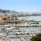 ibis Styles Cannes Le Cannet