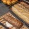 ibis Styles Cannes Le Cannet