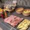 ibis Styles Cannes Le Cannet