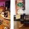 ibis Aurillac