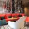ibis Aurillac