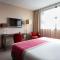 Mercure Clermont Ferrand centre Jaude