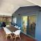 Tuckeroo + sleeps 10 + central Tuckeroo + sleeps 10 + central