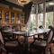 One Devonshire Gardens a Hotel Du Vin