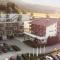 Alpenhotel Kaiserfels