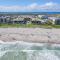 Cocoa Beach Club - Oceanfront Condos with Pool next to Pier and Port Canaveral Cocoa Beach Club - Oceanfront Condos with Pool next to Pier and Port Canaveral