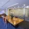 Novotel Roma Eur