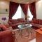 Foto: Mrakez Alarab Furnished Apartments 1 13/15