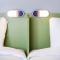 Ibis Budget Braga Centro