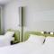 Ibis Budget Braga Centro
