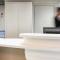 ibis Styles Meaux Centre
