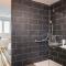 ibis Styles Meaux Centre