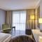Mercure Düsseldorf Kaarst
