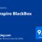 Karapiro BlackBox