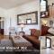 Historic Mountain Loft with GREAT Views