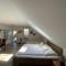 Apartmany Star