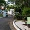 Holiday Home at Rio Mar