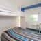hotelF1 Evreux Sud