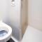 Hotel Ibis Budget Vichy