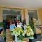 Hotel Luxstay