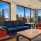Comfort Inn Bellingham