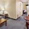 Comfort Inn Bellingham
