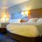 Comfort Inn Bellingham