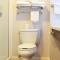 Comfort Inn Bellingham