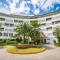 Solea Seaview Resort