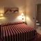 Venice Resorts GuestHouse vicino Piazzale Roma e Stazione