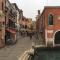 Venice Resorts GuestHouse vicino Piazzale Roma e Stazione