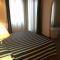 Venice Resorts GuestHouse vicino Piazzale Roma e Stazione