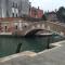Venice Resorts GuestHouse vicino Piazzale Roma e Stazione