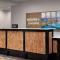 Hampton Inn Augusta Fort Eisenhower