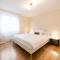 RELOC Serviced Apartments Wallisellen Bhf.