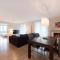RELOC Serviced Apartments Wallisellen Bhf. - فالسيلين