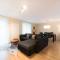 RELOC Serviced Apartments Wallisellen Bhf.