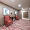 Hilton Garden Inn Closest Foxwoods