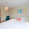 RELOC Serviced Apartments Wallisellen Bhf.
