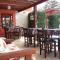 Dom Pedrito Apart Hotel