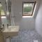 ibis budget Blois Centre