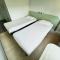 ibis Budget Beaune