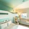 ibis budget Bourges