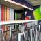 ibis budget Avignon Centre