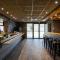 ibis budget Avignon Centre