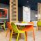 Ibis budget Périgueux