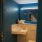 Ibis Budget Honfleur Centre Ville