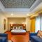 CityHotel, Thimphu