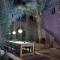 Hotel Riad Sahara Activity