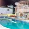 Swahili Social House